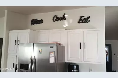 1449 W Hualpai Road, Tucson, AZ 85745 - Photo 17