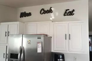 1449 W Hualpai Rd, Tucson, AZ 85745 - Photo 17