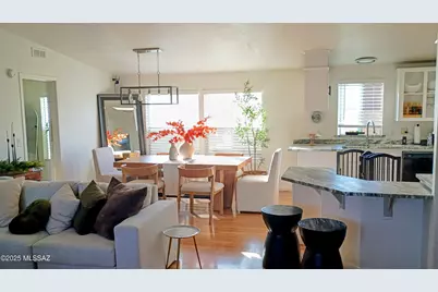 1449 W Hualpai Road, Tucson, AZ 85745 - Photo 7