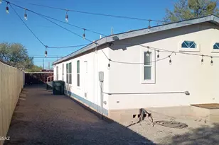 1449 W Hualpai Rd, Tucson, AZ 85745 - Photo 37