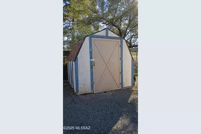 1449 W Hualpai Road, Tucson, AZ 85745 - Photo 45