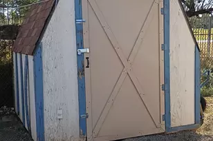 1449 W Hualpai Rd, Tucson, AZ 85745 - Photo 45