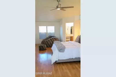 1449 W Hualpai Road, Tucson, AZ 85745 - Photo 29