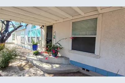 1449 W Hualpai Road, Tucson, AZ 85745 - Photo 3