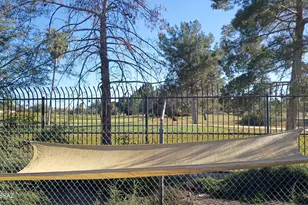 1449 W Hualpai Rd, Tucson, AZ 85745 - Photo 49