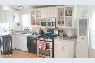 1449 W Hualpai Road, Tucson, AZ 85745 - Photo 11