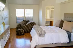 1449 W Hualpai Rd, Tucson, AZ 85745 - Photo 23