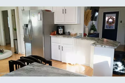 1449 W Hualpai Road, Tucson, AZ 85745 - Photo 15