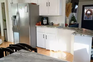 1449 W Hualpai Rd, Tucson, AZ 85745 - Photo 15