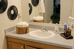 1449 W Hualpai Rd, Tucson, AZ 85745 - Photo 31