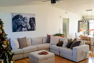 1449 W Hualpai Rd, Tucson, AZ 85745 - Photo 5