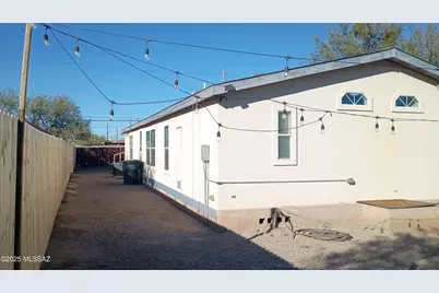 1449 W Hualpai Road, Tucson, AZ 85745 - Photo 43