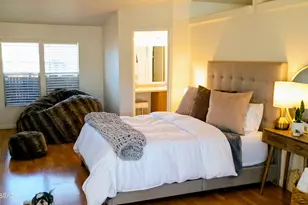 1449 W Hualpai Rd, Tucson, AZ 85745 - Photo 25