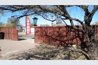 1449 W Hualpai Road, Tucson, AZ 85745 - Photo 37