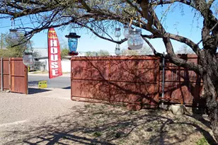 1449 W Hualpai Rd, Tucson, AZ 85745 - Photo 37