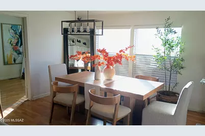 1449 W Hualpai Road, Tucson, AZ 85745 - Photo 9