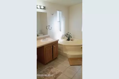 1449 W Hualpai Road, Tucson, AZ 85745 - Photo 33