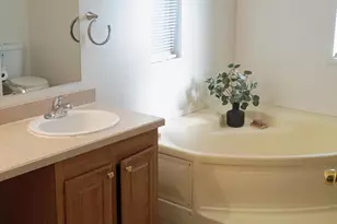 1449 W Hualpai Rd, Tucson, AZ 85745 - Photo 33