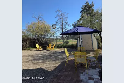 1449 W Hualpai Road, Tucson, AZ 85745 - Photo 47