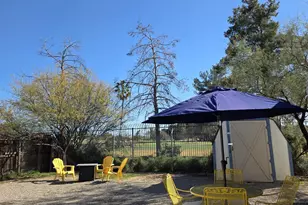 1449 W Hualpai Rd, Tucson, AZ 85745 - Photo 47