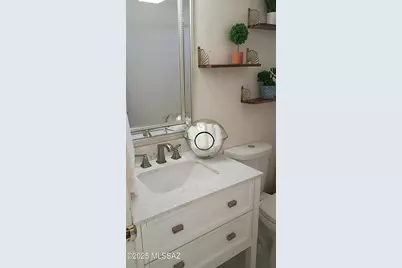 1449 W Hualpai Road, Tucson, AZ 85745 - Photo 23