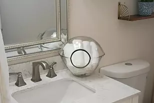 1449 W Hualpai Rd, Tucson, AZ 85745 - Photo 23