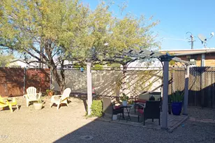 1449 W Hualpai Rd, Tucson, AZ 85745 - Photo 33