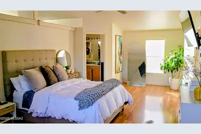 1449 W Hualpai Road, Tucson, AZ 85745 - Photo 27