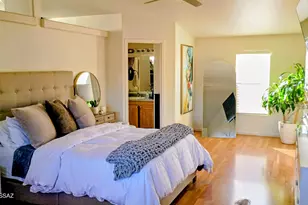 1449 W Hualpai Rd, Tucson, AZ 85745 - Photo 27