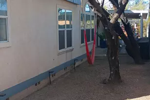 1449 W Hualpai Rd, Tucson, AZ 85745 - Photo 35