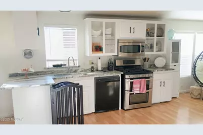 1449 W Hualpai Road, Tucson, AZ 85745 - Photo 9