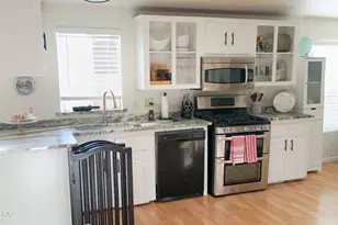 1449 W Hualpai Rd, Tucson, AZ 85745 - Photo 9