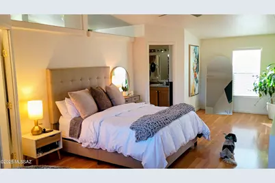 1449 W Hualpai Road, Tucson, AZ 85745 - Photo 25