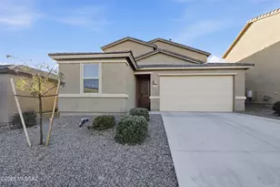 737 W Calle El Teclado, Sahuarita, AZ 85629 - Photo 1