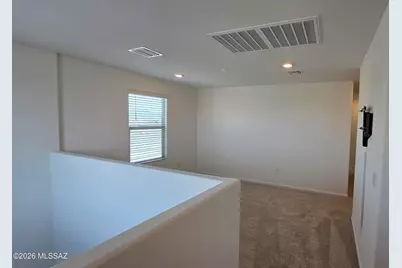 737 W Calle El Teclado, Sahuarita, AZ 85629 - Photo 13