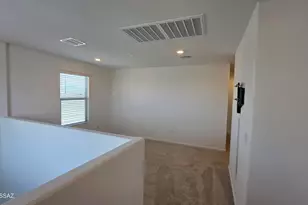 737 W Calle El Teclado, Sahuarita, AZ 85629 - Photo 13