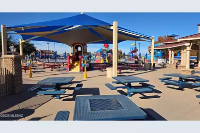 737 W Calle El Teclado, Sahuarita, AZ 85629 - Photo 39