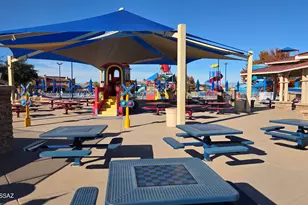 737 W Calle El Teclado, Sahuarita, AZ 85629 - Photo 39