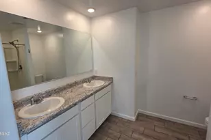 737 W Calle El Teclado, Sahuarita, AZ 85629 - Photo 23