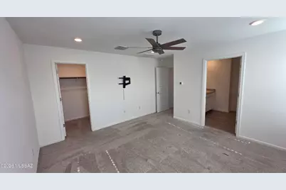 737 W Calle El Teclado, Sahuarita, AZ 85629 - Photo 21