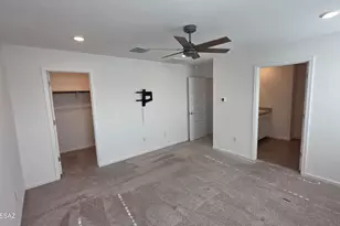 737 W Calle El Teclado, Sahuarita, AZ 85629 - Photo 21