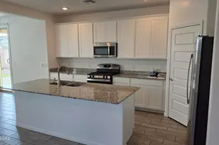 737 W Calle El Teclado, Sahuarita, AZ 85629 - Photo 3