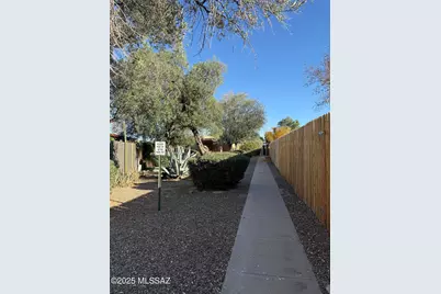 1884 W Record Street, Tucson, AZ 85705 - Photo 15