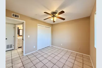 1884 W Record Street, Tucson, AZ 85705 - Photo 11