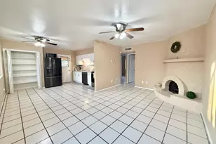 1884 W Record St, Tucson, AZ 85705 - Photo 5