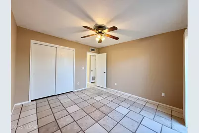 1884 W Record Street, Tucson, AZ 85705 - Photo 13