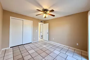 1884 W Record St, Tucson, AZ 85705 - Photo 13