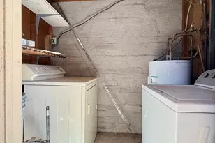 1884 W Record St, Tucson, AZ 85705 - Photo 13