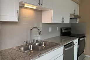 1884 W Record St, Tucson, AZ 85705 - Photo 3