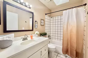 1884 W Record St, Tucson, AZ 85705 - Photo 7